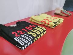 -Gucci(重庆IFS店)