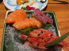 -味见·荣家(亚泰大街店)