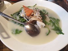 -大鸽饭(岗顶店)