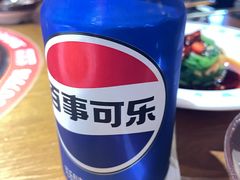 -受气牛肉·重庆耙牛肉(来福士店)