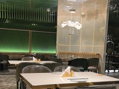 -桐爷小馆(广渠门店)
