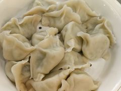 -真味海鲜坊
