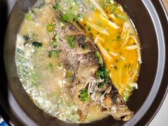 -时间仓(月湖公园店)