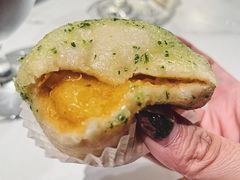 -神仙馆(衡山路店)