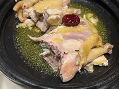 -佬肥猫(国华广场店)