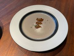 -West10 西拾·西餐厅·创意菜(未来科技城店)