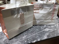 -麦陌(正弘城店)