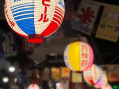 -大阪烧肉BAKA一代(十亩地店)