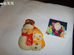 DSC02803-杭州君悦酒店