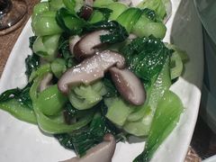 -渝信川菜(西单店)