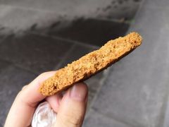 桃酥-宫廷糕点铺