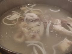 -润园四季椰子鸡火锅(南山海岸城店)