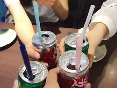 -潇湘阁(昆泰国际大厦店)