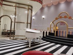 -奈尔宝·儿童乐园·亲子餐厅(鄞州万达店)