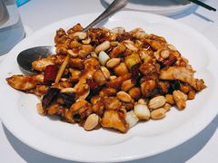 -眉州东坡(团结湖店)