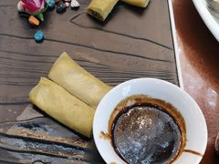 -清真悦宾楼食府(海湖店)