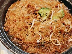 -有红鸡毛店·川菜(建设路店)