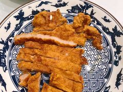 -小实惠嘉(威海路店)