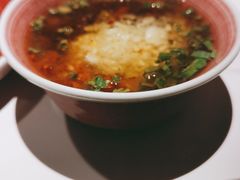 -九鼎轩脆毛肚火锅(三钢里店)