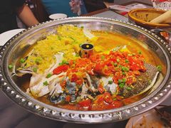 -9家湘菜(上南路店)