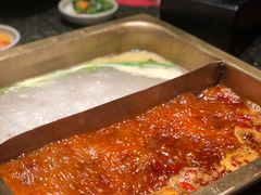 -王家渡火锅店(棕榈泉店)