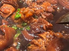-细毛私家菜总店