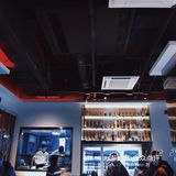 好吃的雪花牛肉串店！！！