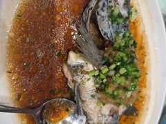 -上海千禧海鸥大酒店