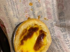 -肯德基(合肥站店)