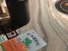 -大头椰·椰子鸡火锅(南宁万象城店)