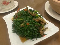 -大唐靓汤江门私房菜(景田店)