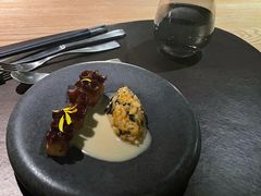 -泰安门Taian Table(镇宁路店)