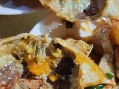-七仙岭君澜度假酒店·桃源小馆中餐厅