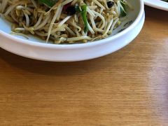 -老绥元烧麦·家常菜(大召店)