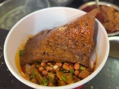 -刘二妈米皮(步行街店)