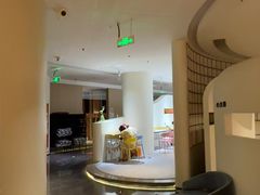 -神帆·元气汤泉(解放西路店)