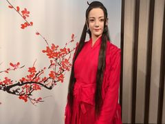 -武汉杜莎夫人蜡像馆