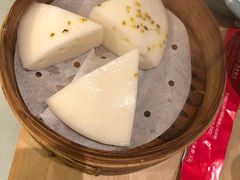 -弄堂小笼包(西青中北永旺购物中心店)