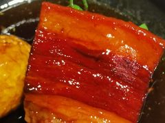 -旺顺阁·北京菜(北辰上品+)