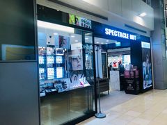 -白沙浮娱乐广场