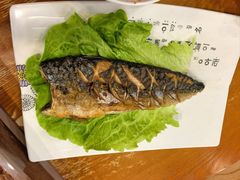 -韩礼年糕(飞虹路店)