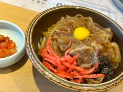 -秋荀日本料理(昆明同德广场店)