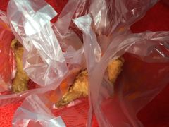 潘大师炸鸡腿(莱蒙都会店)-潘大师炸鸡腿(莱蒙店)