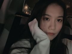 -龙湖西安曲江天街