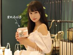 -广雅茶楼(柳州一店)