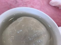 -渭塘酒家(生态园店)