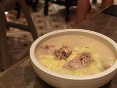 -金鸭季·北京烤鸭(深业上城店)