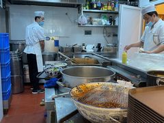 -有礼有面(知春路店)