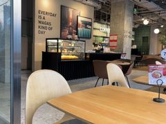 -Wagas沃歌斯(环贸店)