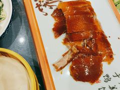 -印巷里主题餐厅(马鞍山店)